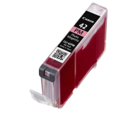 CANON Tusz CL-42 Purpurowy 6389B001 - 203209 - zdjęcie 2